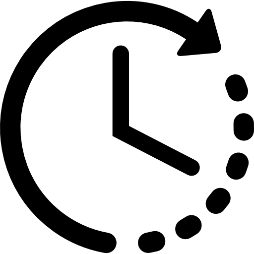 time-icon